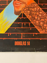 Load image into Gallery viewer, Malcolm X - By Any Means Necessary Lp
