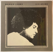 Load image into Gallery viewer, Mungo Jerry - Six Aside Lp
