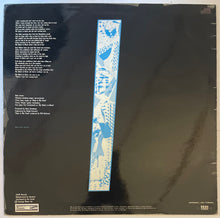 Load image into Gallery viewer, The Brilliant Corners - My Baby In Black 12" Single
