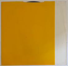 Load image into Gallery viewer, David Grant Featuring The Original Double Trouble - Life 12&quot; Single
