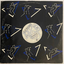 Load image into Gallery viewer, Imagination - In The Heat Of The Night 12&quot; Single
