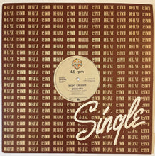 Load image into Gallery viewer, Deodato - Night Cruiser 12" Single
