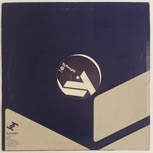 Load image into Gallery viewer, Treva Whateva - Singalong 12&quot; Single
