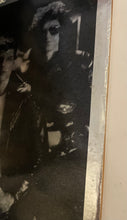 Load image into Gallery viewer, Queen - The Game Lp
