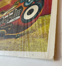 Load image into Gallery viewer, Various - Verve Remixed 3 Triple Lp
