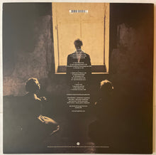 Load image into Gallery viewer, Porcupine Tree - The Incident Lp
