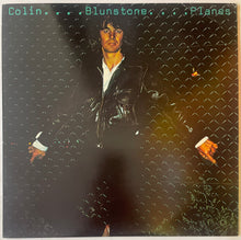 Load image into Gallery viewer, Colin Blunstone - Planes Lp
