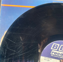 Load image into Gallery viewer, BBC Radiophonicphonic Workshop - Doctor Who-The Music Lp
