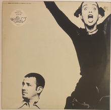 Load image into Gallery viewer, Swing Out Sister - La La (Means I Love You) 12" Single
