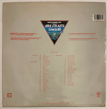 Load image into Gallery viewer, Dire Straits - Money For Nothing (Full Length Version) 12&quot; Single
