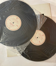 Load image into Gallery viewer, Yello - Featuring Shirley Bassey - The Rhythm Divine 2 x 12" Single
