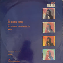Load image into Gallery viewer, Freddie McGregor - That Girl (Groovy Situation) 12&quot; Single
