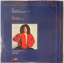 Load image into Gallery viewer, Linda Clifford - Don't Give It Up (12" Extended Disco Version) 12" Single
