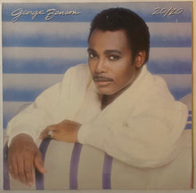 Load image into Gallery viewer, George Benson - 20/20 Lp
