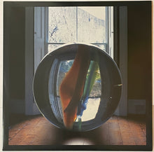 Load image into Gallery viewer, Marillion - Marbles Lp (Reissue, 180g)
