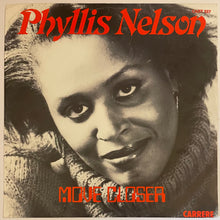 Load image into Gallery viewer, Phyllis Nelson - Move Closer 12&quot; Single

