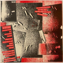 Load image into Gallery viewer, Theatre Of Hate - Westworld Lp
