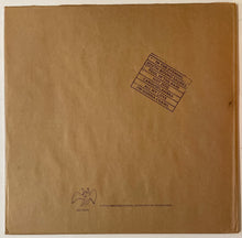 Load image into Gallery viewer, Led Zeppelin - In Through The Out Door Lp (F Sleeve With Paper Bag Outer)
