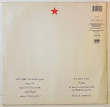 Load image into Gallery viewer, Eurythmics - Touch Lp
