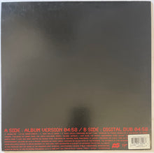 Load image into Gallery viewer, Daft Punk - Digital Love 12" Single
