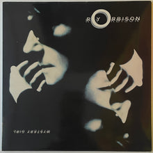 Load image into Gallery viewer, Roy Orbison - Mystery Girl Lp
