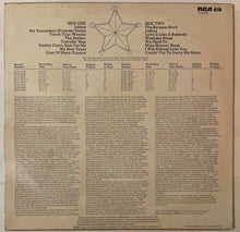 Load image into Gallery viewer, Dolly Parton - The Hits Of Dolly Parton Lp

