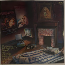 Load image into Gallery viewer, Marillion - Script For A Jester's Tear Lp
