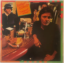 Load image into Gallery viewer, Delbert McClinton - Second Wind Lp
