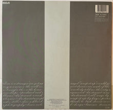 Load image into Gallery viewer, Eurythmics - Sweet Dreams (Are Made Of This) Lp

