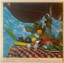 Load image into Gallery viewer, Joe Walsh - But Seriously, Folks... Lp
