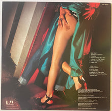 Load image into Gallery viewer, Dr. Feelgood - Sneakin' Suspicion Lp
