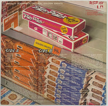 Load image into Gallery viewer, Brinsley Schwartz - Brinsley Schwart&#39;s Original Golden Greats Lp
