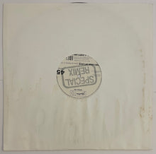 Load image into Gallery viewer, ABC - The Look Of Love (Special Remix) 12&quot; Single (Promo)
