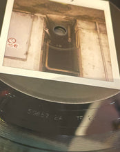 Load image into Gallery viewer, Steven Wilson – Unreleased Electronic Music Lp
