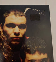 Load image into Gallery viewer, The Real People - The Real People Lp
