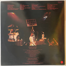 Load image into Gallery viewer, Ramones - It's Alive Lp
