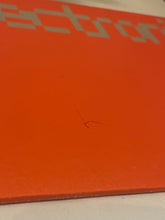 Load image into Gallery viewer, ELectronic - Electronic Lp
