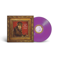 Load image into Gallery viewer, Talking Heads – Naked Lp (Ltd Orchid)
