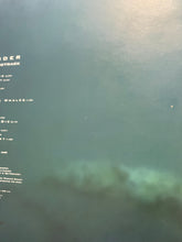 Load image into Gallery viewer, Lisa Gerrard - Whalerider (Original Soundtrack) Lp
