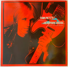 Load image into Gallery viewer, Tom Petty And The Heartbreakers - Long After Dark Lp
