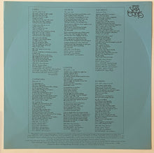 Load image into Gallery viewer, Barry Delvin - Breaking Star Codes Lp
