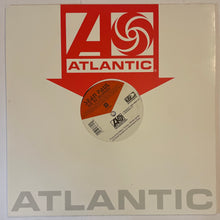 Load image into Gallery viewer, Sean Paul - We Be Burnin' 12" Single
