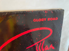 Load image into Gallery viewer, Gillan - Glory Road / For Gillan Fans Only Lp (Ltd)
