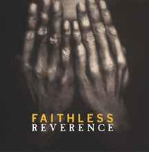 Load image into Gallery viewer, Faithless - Reverence Lp

