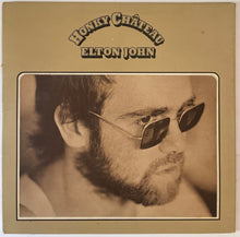 Load image into Gallery viewer, Elton John - Honky Chateau Lp (Envelope / Wallet Sleeve)
