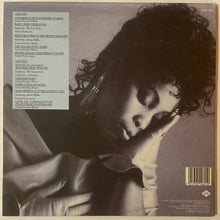Load image into Gallery viewer, Ruby Turner - The Motown Song Book Lp
