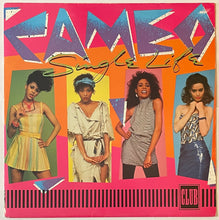 Load image into Gallery viewer, Cameo - Single Life 12&quot; Single
