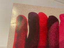 Load image into Gallery viewer, Prefab Sprout - Crimson / Red Lp
