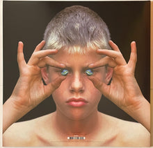 Load image into Gallery viewer, Marillion - Marbles Lp (Reissue, 180g)
