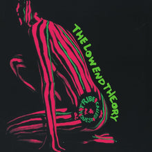 Load image into Gallery viewer, A Tribe Called Quest - The Low End Theory Lp
